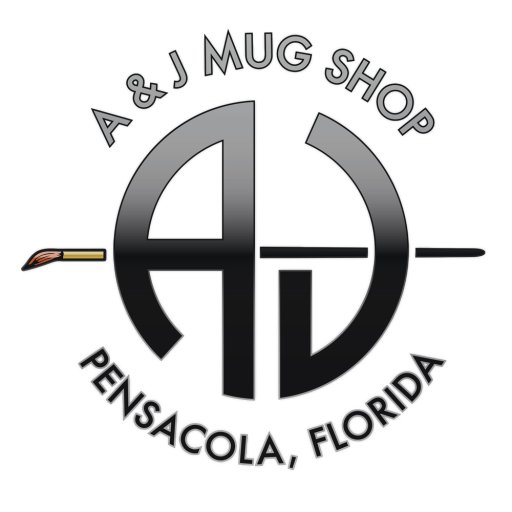 A & J Mug Shop