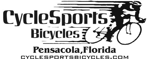 Cycle Sports Bicycles