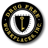 Drug Free Workplaces, Inc.