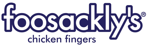 Foosackly's Chicken Fingers