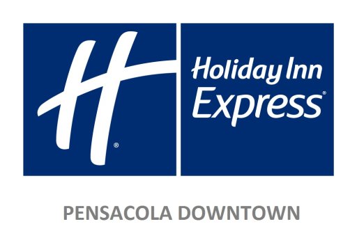 Holiday Inn Express Pensacola Downtown