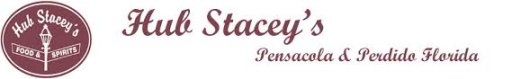 Hub Stacey's