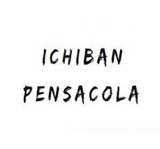 Ichiban Pensacola