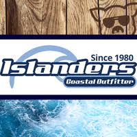 Islanders Coastal Outfitters