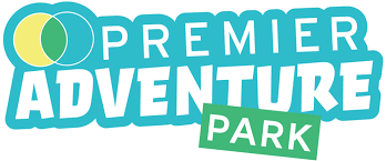 Premier Adventure Park