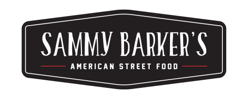 Sammy Barker's