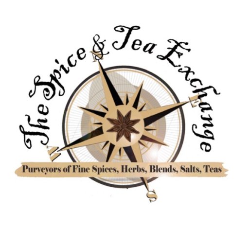 The Spice and Tea Exchange