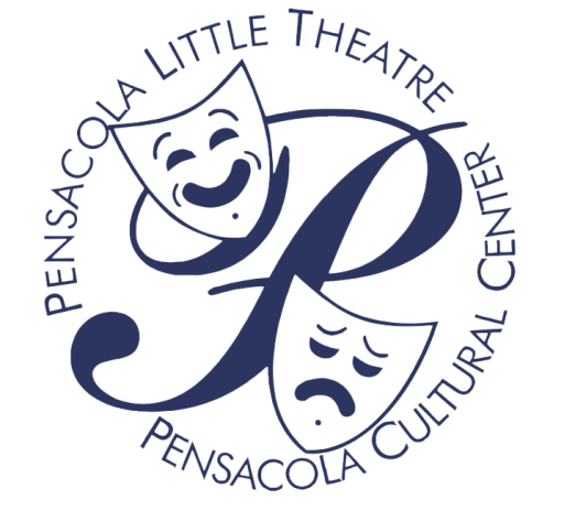 Pensacola Little Theatre