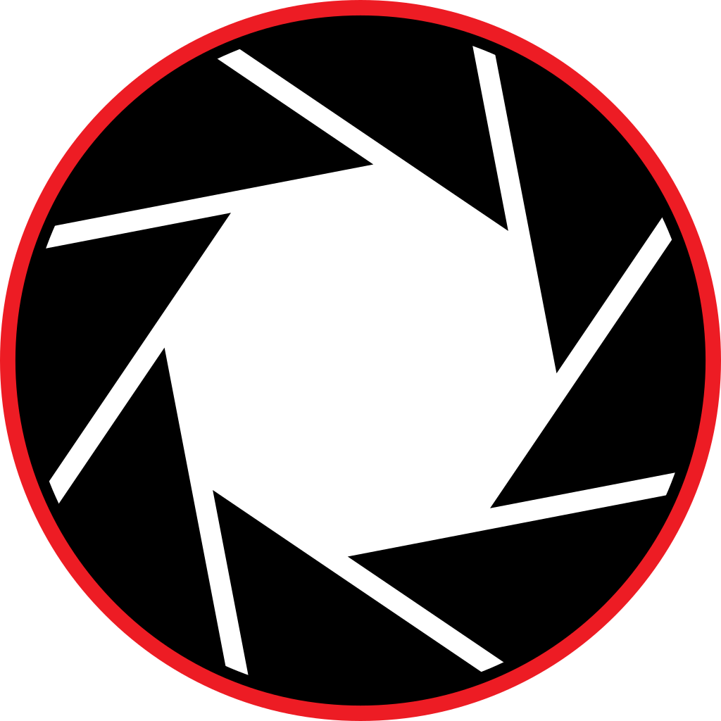 WAPC logo icon