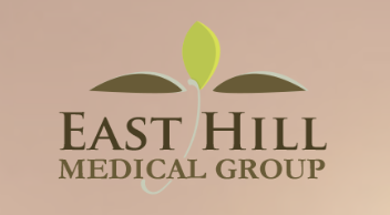 East Hill Medical Group