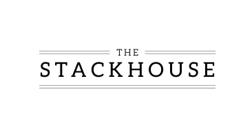 The Stackhouse
