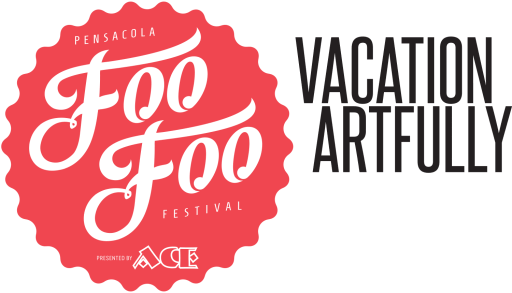 FooFoo-VacaArtfully!