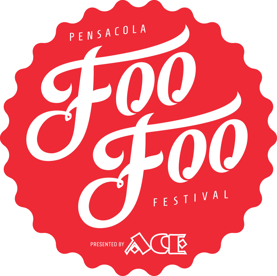 Foo Foo Fest