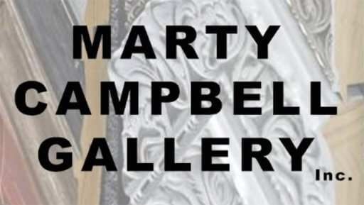 Marty Cambell Gallery, Inc.