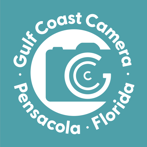 Gulf Coast Camera